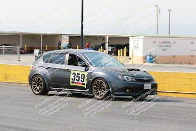 media/Jul-23-2022-Touge2Track (Sat) [[d57e86db7f]]/Around the Pits/